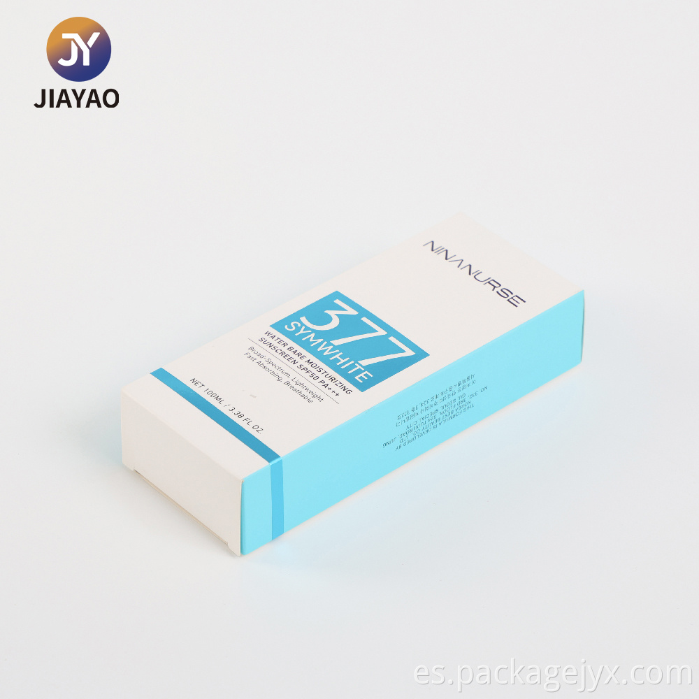019 (3) 019 (3)